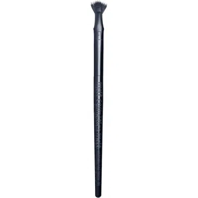 Melt Cosmetics 99 Mascara Fan Brush In No Color