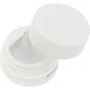 Melt Cosmetics Clown Gel Liner Ultra Matte In Transparent