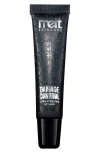 Melt Cosmetics Damage Control Ultra-hydrating Lip Mask In No Color