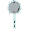 Melt Cosmetics Edwards Scissorhands Handheld Mirror In Blue