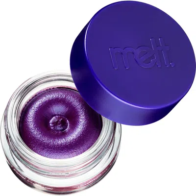 Melt Cosmetics Haze Gel Eye Liner