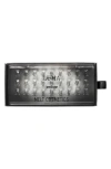MELT COSMETICS MELT COSMETICS LUNA EYELASH CLUSTERS