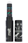 Melt Cosmetics Lustre Slick Eyeshadow Topper Stick