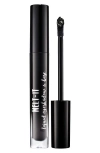 Melt Cosmetics Melt-it Liquid Eyeshadow & Base In Nightswim
