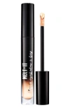Melt Cosmetics Melt-it Liquid Eyeshadow & Base In Vanilla