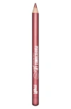 Melt Cosmetics Perfectionist Lip Pencil In Pink