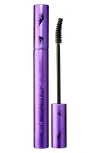 Melt Cosmetics Sooo High Curl Lock + Waterproof Mascara In Sooo High