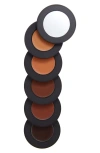MELT COSMETICS MELT COSMETICS THE CREAM SCULPT STACK DEEP CONTOUR
