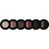 Melt Cosmetics Twelfth Hour Eyeshadow Stack