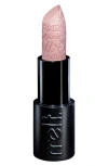 Melt Cosmetics Ultra Matte Lipstick