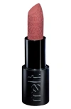 Melt Cosmetics Ultra Matte Lipstick