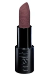 Melt Cosmetics Ultra Matte Lipstick