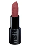 Melt Cosmetics Ultra Matte Lipstick In Pink