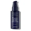 Melumé Skinscience Neutrals A-mazing Retinol Retinal Emulsion In Multi