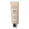 Melumé Skinscience Neutrals Calm Balm In Brown