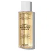 Melumé Skinscience Neutrals Daily Hydra Lock Resurface Essence In Multi