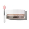 Melumé Skinscience Neutrals Glossy Lip Line Eraser Maxi-lip Filler Balm In Purple