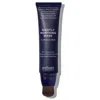 Melumé Skinscience Neutrals Nightly Morphing Mask