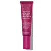 Melumé Skinscience Neutrals Power Peptide Micro Emulsion In Brown