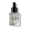 Melumé Skinscience Neutrals Water-free Niacinamide Galactomyces Serum