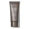 Melumé Skinscience White Pro Strength Multi-acid Micro Peel³