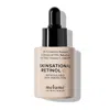 Melumé Skinscience Yellow / Orange Skinsational Retinol Oil