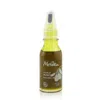 Melvita Avocado Oil 1.6 oz Skin Care 3284410042431