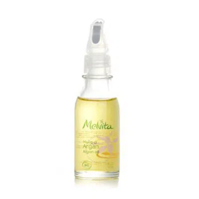 Melvita Ladies Argan Oil 1.69 oz Skin Care 3284410015626 In White