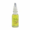 Melvita Ladies Argan Oil Perfumed With Rose Essential Oil 1.6 oz Skin Care 3284410045012 In Rose