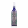 Melvita Ladies Bouquet Floral Detox Gentle Cleansing Jelly 6.7 oz Skin Care 3284410045760 In Green / Mint / Orange / Rose