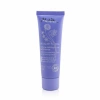 Melvita Ladies Bouquet Floral Exfoliating Cleansing Cream 1.7 oz Skin Care 3284410040253 In Cream / Orange / Rose