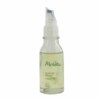 Melvita Ladies Castor Oil 1.6 oz Skin Care 3284410042509 In N/a