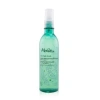 Melvita Ladies Nectar Pur Purifying Cleansing Jelly 6.7 oz Skin Care 3284410042073 In N/a