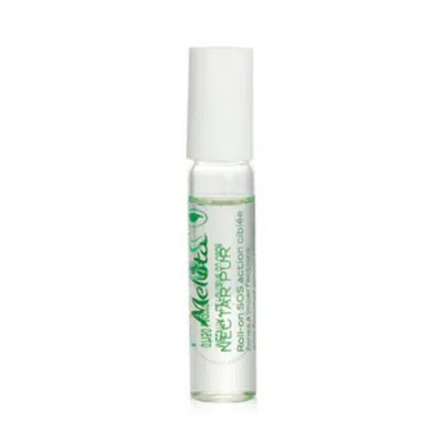 Melvita Ladies Nectar Pur Sos Focused Action Roll-on 0.16 oz Skin Care 3284410042097 In White