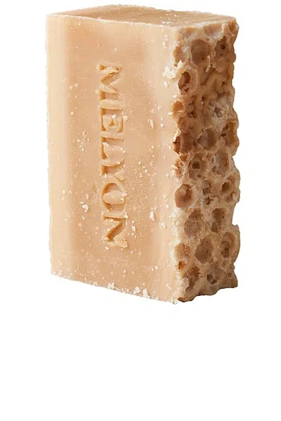 Melyon Le Miel Bar Soap