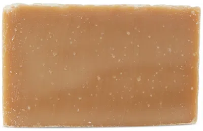 Melyon Le Miel Soap In Na