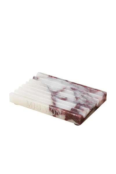 Melyon Marble Dish