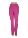 Member's Mark Active Pants In Pink