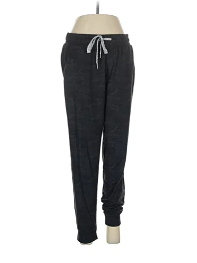 Pre-owned Member's Mark Casual Pants In Gray