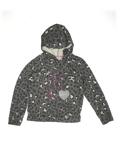 Pre-owned Member's Mark Kids' Pullover Hoodie