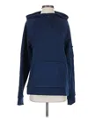 Member's Mark Pullover Hoodie In Blue