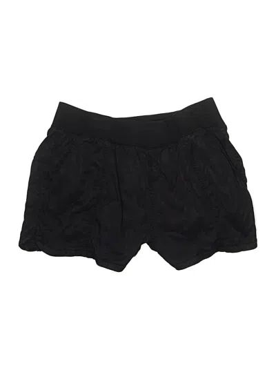 Pre-owned Member's Mark Shorts In Black