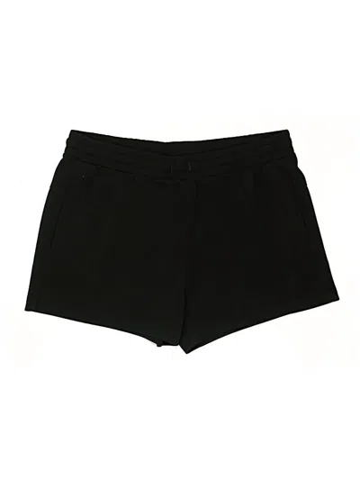 Pre-owned Member's Mark Shorts In Black