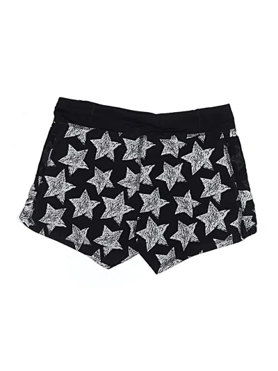 Pre-owned Member's Mark Shorts In Black
