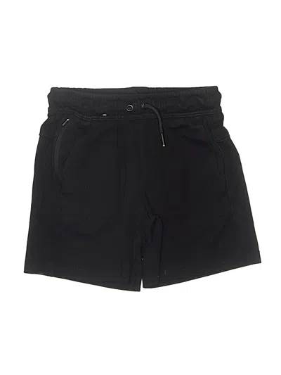 Pre-owned Member's Mark Kids' Shorts In Black