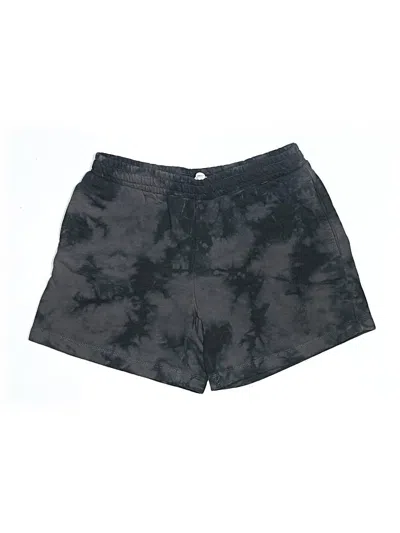 Pre-owned Member's Mark Shorts In Black