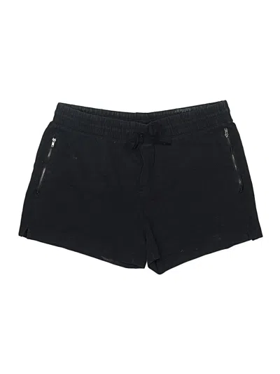 Pre-owned Member's Mark Shorts In Black
