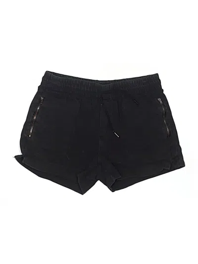 Pre-owned Member's Mark Shorts In Black