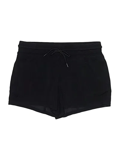 Pre-owned Member's Mark Shorts In Black
