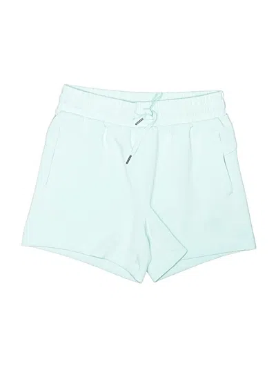 Pre-owned Member's Mark Shorts In Blue